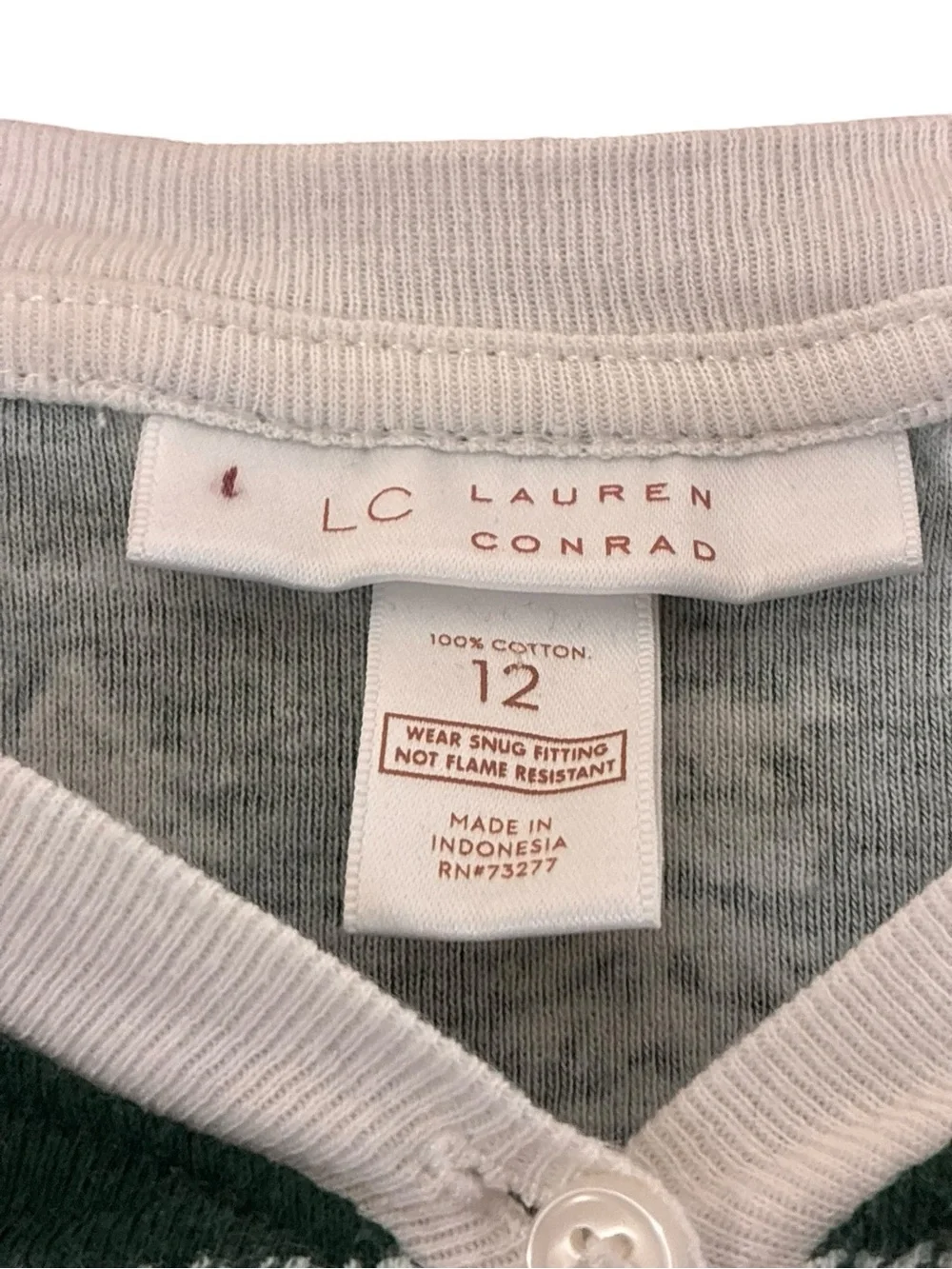 LC Lauren Conrad lauren conrad